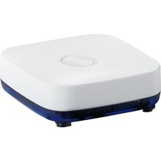 One for all SV1810, Bluetooth-Adapter(schwarz, Bluetooth-Musikempfänger)