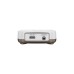 One for all SV1810, Bluetooth-Adapter(schwarz, Bluetooth-Musikempfänger)