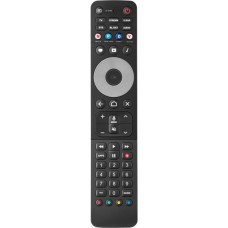 One for all Smart Control Pro, Fernbedienung(schwarz)