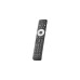 One for all Smart Control Pro, Fernbedienung(schwarz)