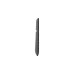 One for all Smart Control Pro, Fernbedienung(schwarz)