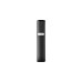 One for all Smart Control Pro, Fernbedienung(schwarz)