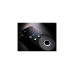 One for all Smart Control Pro, Fernbedienung(schwarz)