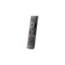 One for all Smart Streamer Remote URC 7945, Fernbedienung(schwarz)