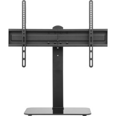 One for all Smart TV-Tischständer, Halterung(schwarz)