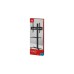 One for all TV-Standhalterung SOLID WM4672(schwarz)