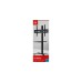 One for all TV-Standhalterung SOLID WM4672(schwarz)