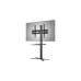 One for all TV-Standhalterung SOLID WM4672(schwarz)