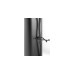 One for all TV-Standhalterung SOLID WM4672(schwarz)