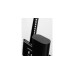 One for all TV-Standhalterung SOLID WM4672(schwarz)