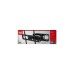 One for all TV-Wandhalterung Drehbar WM4661(schwarz)