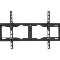 One for all TV-Wandhalterung Neigbar WM4621(schwarz)