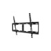 One for all TV-Wandhalterung Neigbar WM4621(schwarz)