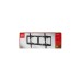 One for all TV-Wandhalterung Neigbar WM4621(schwarz)