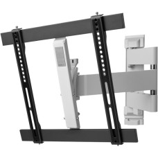 One for all TV-Wandhalterung WM6452(schwarz)