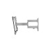 One for all TV-Wandhalterung WM6452(schwarz)