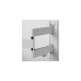 One for all TV-Wandhalterung WM6452(schwarz)