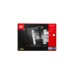 One for all TV-Wandhalterung WM6452(schwarz)