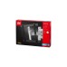One for all TV-Wandhalterung WM6452(schwarz)