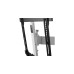 One for all TV-Wandhalterung WM6452(schwarz)