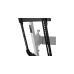 One for all TV-Wandhalterung WM6452(schwarz)
