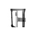 One for all TV-Wandhalterung WM6452(schwarz)