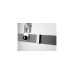 One for all TV-Wandhalterung WM6452(schwarz)