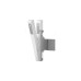 One for all TV-Wandhalterung WM6452(schwarz)
