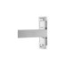 One for all TV-Wandhalterung WM6452(schwarz)