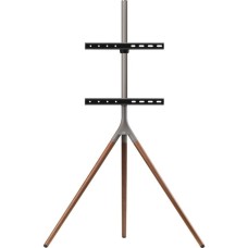 One for all Tripod WM7471, Halterung(schwarz, 65")