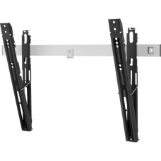 One for all Ultraslim TILT WM6621, Wandhalterung(schwarz, 81 - 213 cm / 32 - 84")