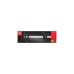 One for all Ultraslim TILT WM6621, Wandhalterung(schwarz, 81 - 213 cm / 32 - 84