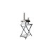 Ooni Folding Table UU-P1F400, Tisch