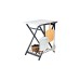 Ooni Folding Table UU-P1F400, Tisch