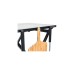 Ooni Folding Table UU-P1F400, Tisch