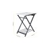 Ooni Folding Table UU-P1F400, Tisch