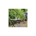 Ooni Folding Table UU-P1F400, Tisch