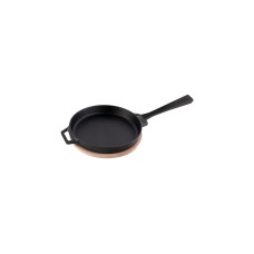 Ooni Grillpfanne Skillet(anthrazit)