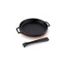 Ooni Grillpfanne Skillet(anthrazit)