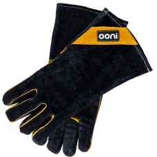 Ooni Pizza Ofen Handschuhe(schwarz)