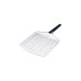 Ooni Premium Pizzaheber 12