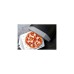 Ooni Premium Pizzaheber 12