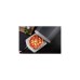 Ooni Premium Pizzaheber 12