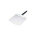 Ooni Premium Pizzaheber 14