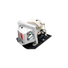 Optoma Ersatzlampe für HD25/HD131X, Beamer-Ersatzlampe(SP.8RU01GC01)