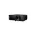 Optoma H190X, DLP-Beamer(schwarz, WXGA, KeyStone, 3D)