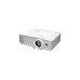 Optoma HD29x, DLP-Beamer(weiß, FullHD, 4000 Lumen, 3D Ready)