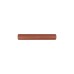 Oren USA Pink Butcher Paper 18