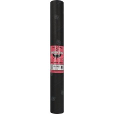 Oren USA Pink Butcher Paper 24", 45,7 Meter Rolle, Papier(61cm breit)