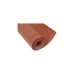 Oren USA Pink Butcher Paper 24